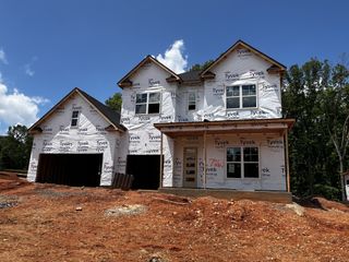 7263 Fairlawn Drive, Fairview, TN 37062