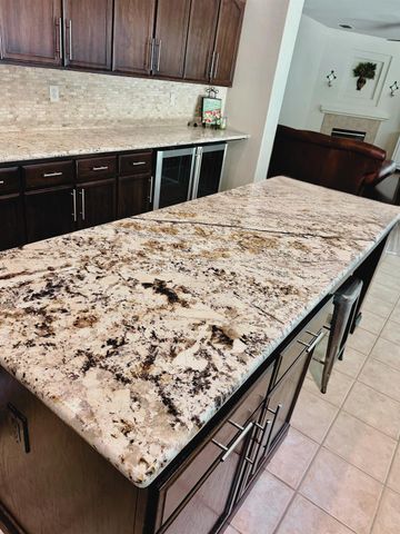 6409 Pine Meadow Cir, Stockton, CA 95219