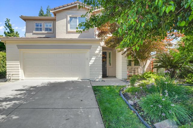 6409 Pine Meadow Cir, Stockton, CA 95219