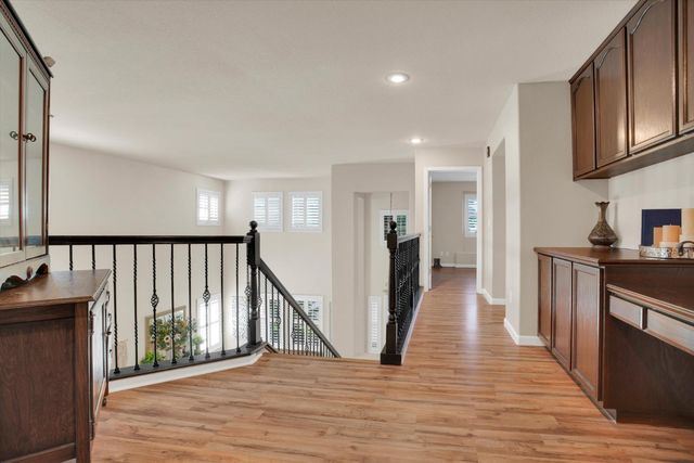 6409 Pine Meadow Cir, Stockton, CA 95219