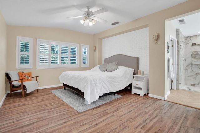 6409 Pine Meadow Cir, Stockton, CA 95219