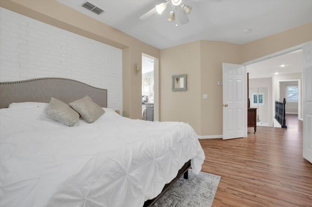 6409 Pine Meadow Cir, Stockton, CA 95219