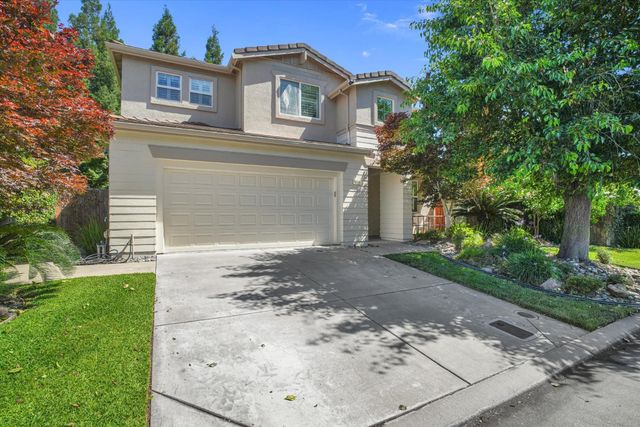 6409 Pine Meadow Cir, Stockton, CA 95219