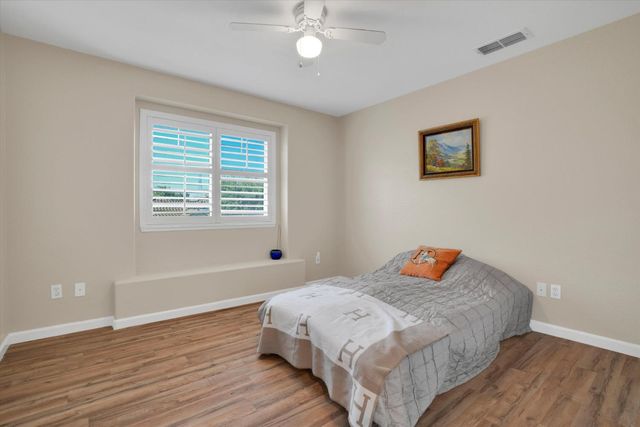 6409 Pine Meadow Cir, Stockton, CA 95219