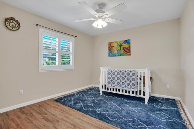 6409 Pine Meadow Cir, Stockton, CA 95219