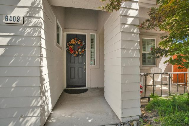 6409 Pine Meadow Cir, Stockton, CA 95219