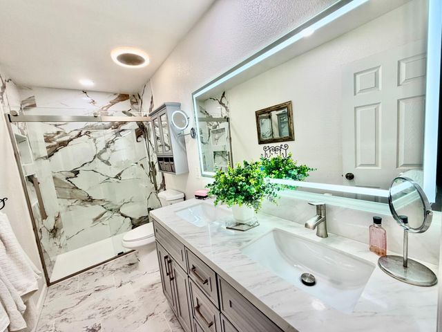 6409 Pine Meadow Cir, Stockton, CA 95219