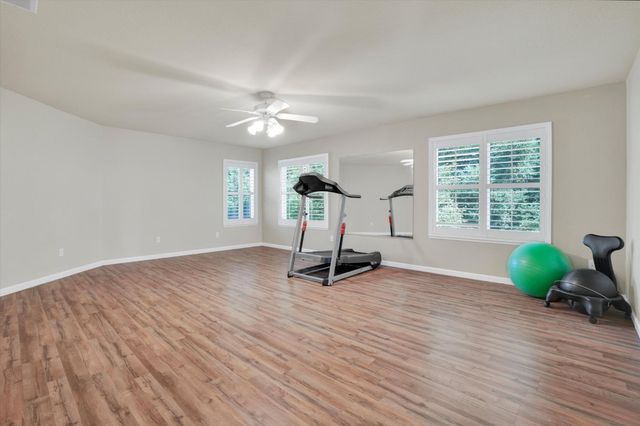 6409 Pine Meadow Cir, Stockton, CA 95219