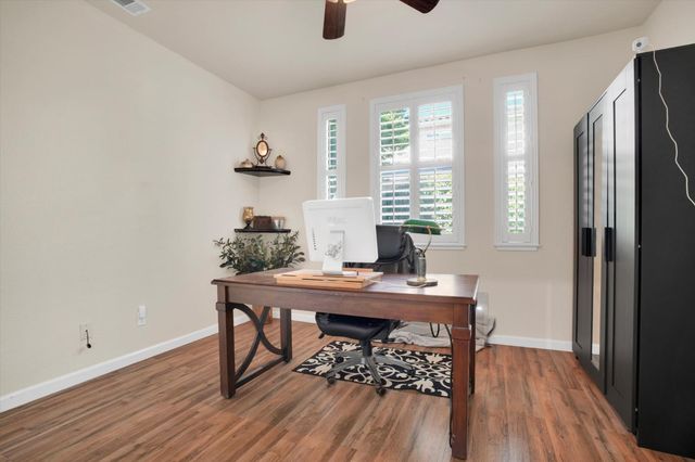 6409 Pine Meadow Cir, Stockton, CA 95219