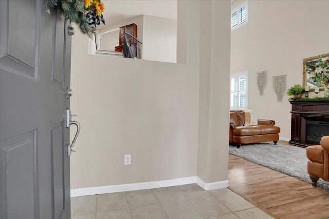 6409 Pine Meadow Cir, Stockton, CA 95219