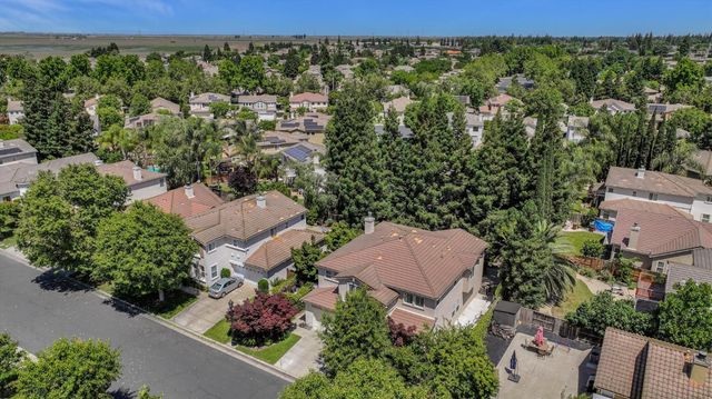 6409 Pine Meadow Cir, Stockton, CA 95219