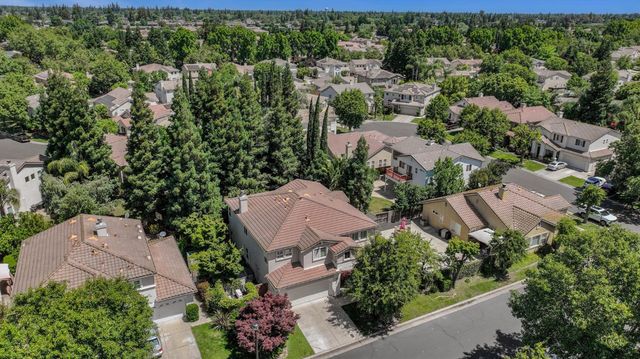 6409 Pine Meadow Cir, Stockton, CA 95219