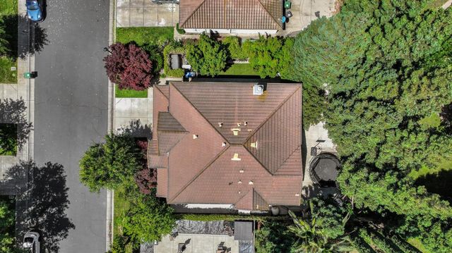 6409 Pine Meadow Cir, Stockton, CA 95219