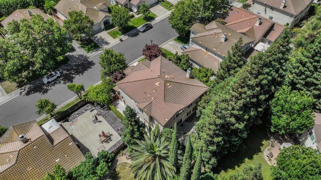 6409 Pine Meadow Cir, Stockton, CA 95219