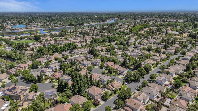 6409 Pine Meadow Cir, Stockton, CA 95219