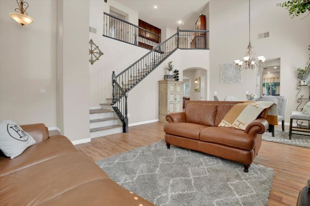 6409 Pine Meadow Cir, Stockton, CA 95219
