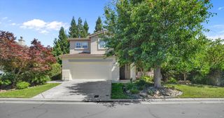 6409 Pine Meadow Cir, Stockton, CA 95219