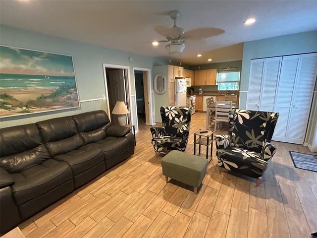 770 BAY ESPLANADE 2, Clearwater Beach, FL 33767