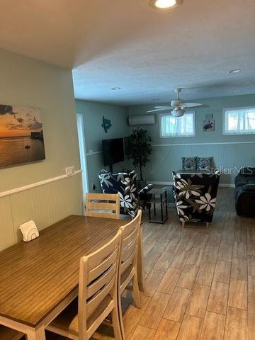 770 BAY ESPLANADE 2, Clearwater Beach, FL 33767