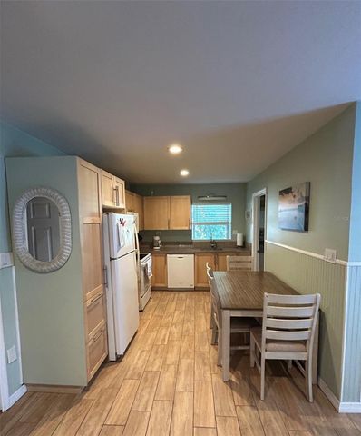 770 BAY ESPLANADE 2, Clearwater Beach, FL 33767