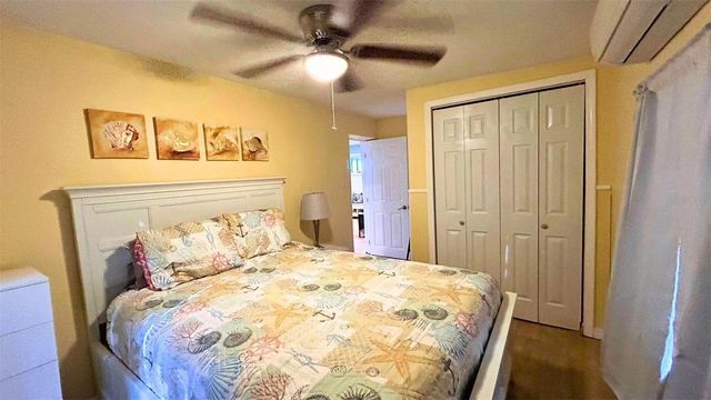 770 BAY ESPLANADE 2, Clearwater Beach, FL 33767