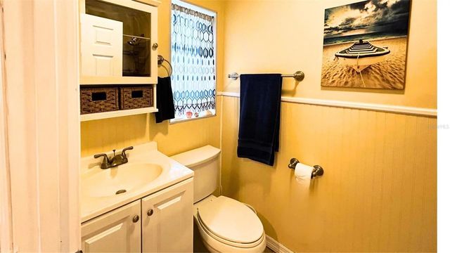 770 BAY ESPLANADE 2, Clearwater Beach, FL 33767