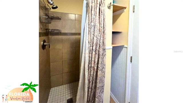 770 BAY ESPLANADE 2, Clearwater Beach, FL 33767