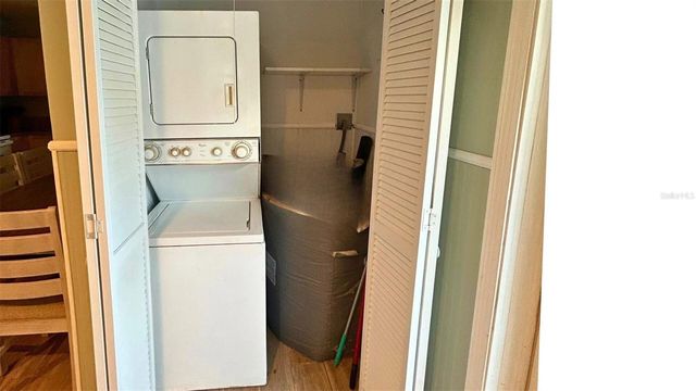 770 BAY ESPLANADE 2, Clearwater Beach, FL 33767