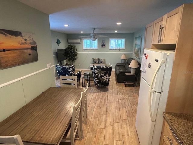 770 BAY ESPLANADE 2, Clearwater Beach, FL 33767