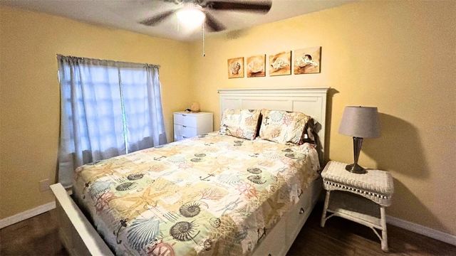 770 BAY ESPLANADE 2, Clearwater Beach, FL 33767
