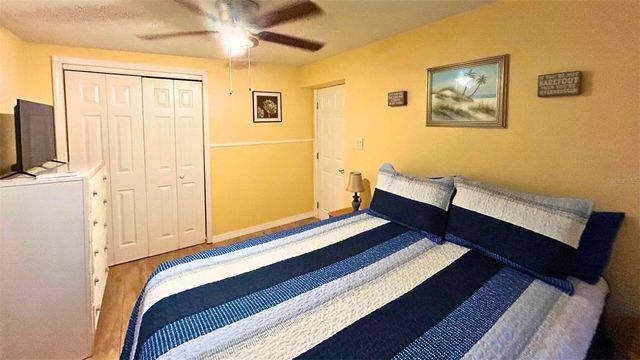 770 BAY ESPLANADE 2, Clearwater Beach, FL 33767