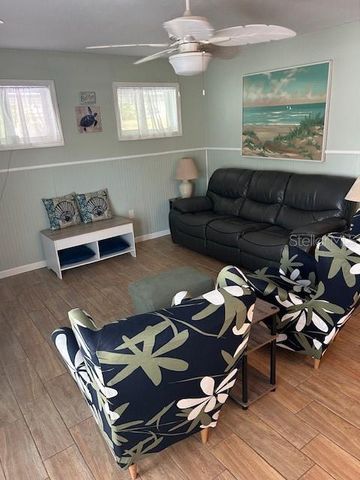 770 BAY ESPLANADE 2, Clearwater Beach, FL 33767