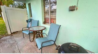 770 BAY ESPLANADE 2, Clearwater Beach, FL 33767