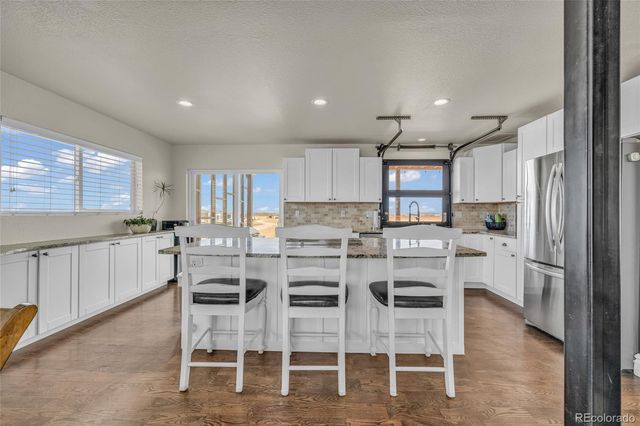 3468 County Road 17, Brighton, CO 80603