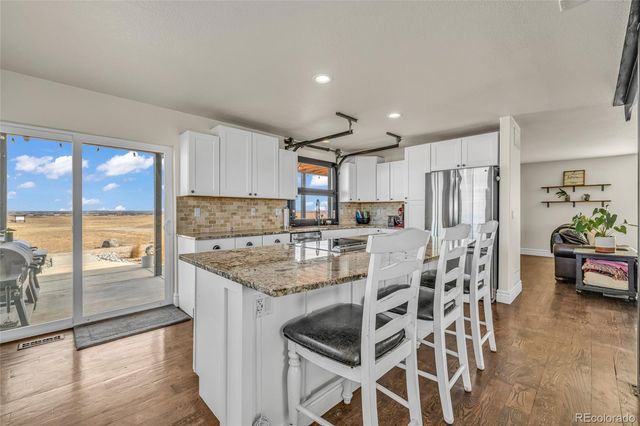 3468 County Road 17, Brighton, CO 80603