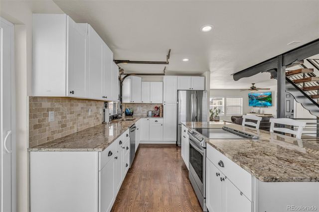 3468 County Road 17, Brighton, CO 80603