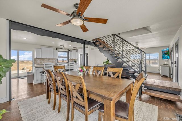 3468 County Road 17, Brighton, CO 80603