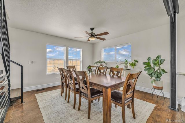 3468 County Road 17, Brighton, CO 80603