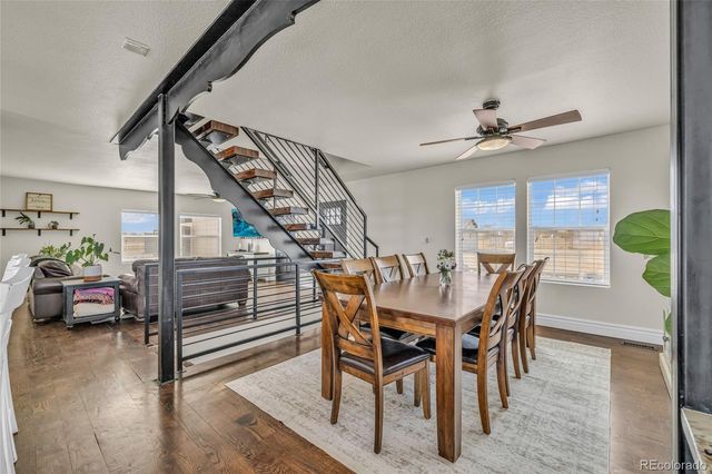 3468 County Road 17, Brighton, CO 80603