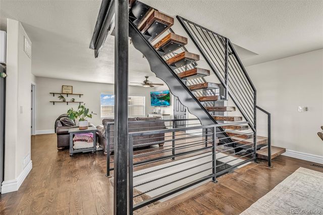 3468 County Road 17, Brighton, CO 80603