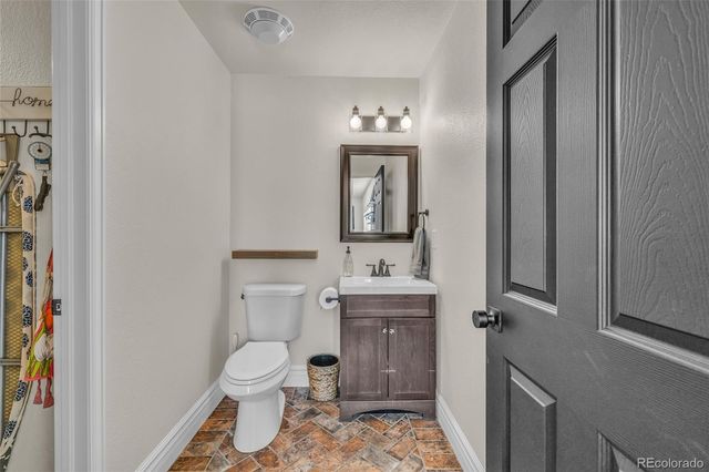 3468 County Road 17, Brighton, CO 80603