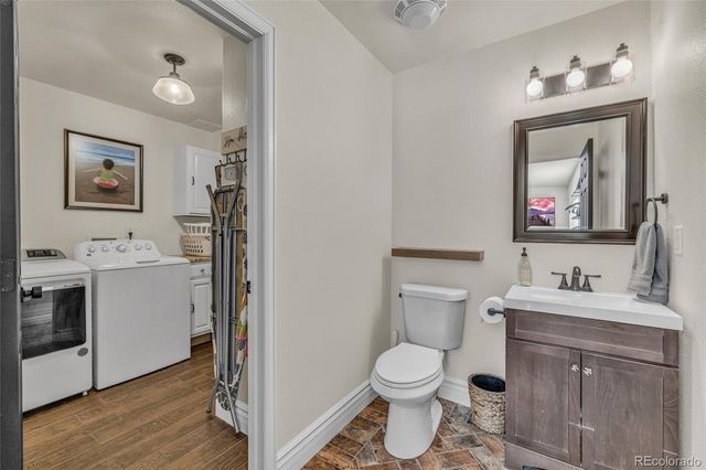 3468 County Road 17, Brighton, CO 80603