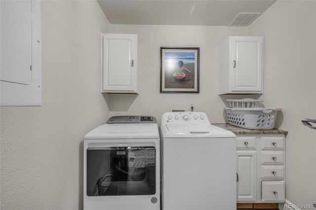 3468 County Road 17, Brighton, CO 80603