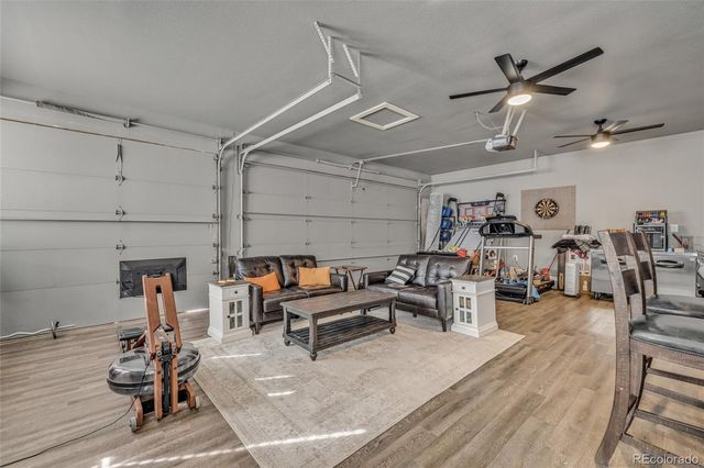 3468 County Road 17, Brighton, CO 80603