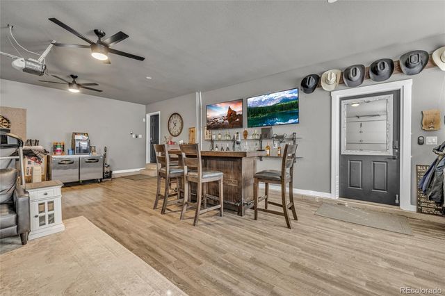 3468 County Road 17, Brighton, CO 80603
