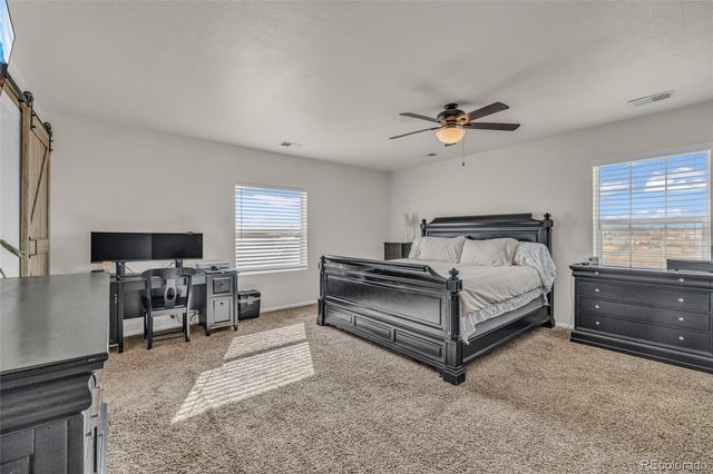 3468 County Road 17, Brighton, CO 80603