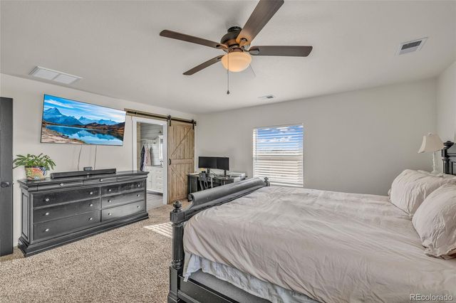 3468 County Road 17, Brighton, CO 80603