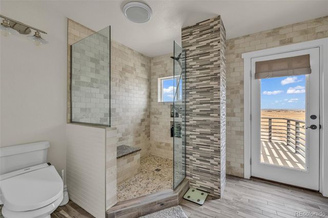 3468 County Road 17, Brighton, CO 80603