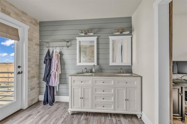 3468 County Road 17, Brighton, CO 80603