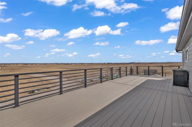 3468 County Road 17, Brighton, CO 80603